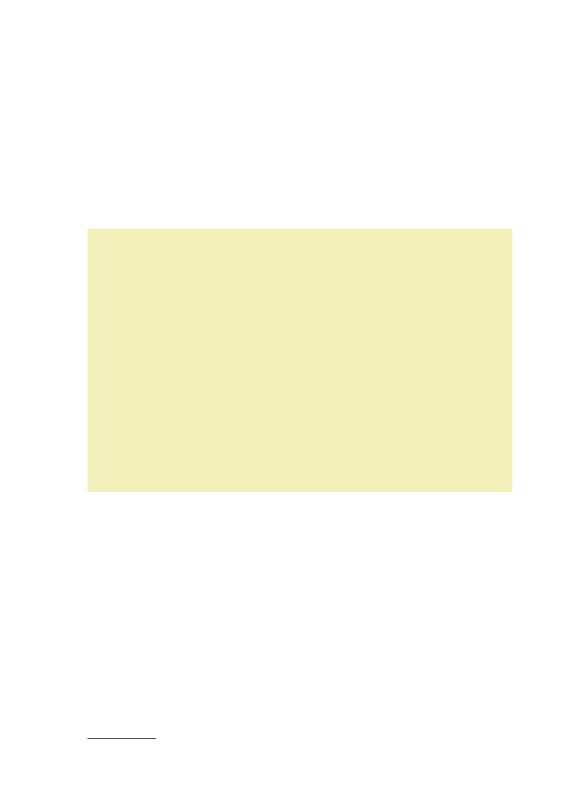 2757335_0098.png