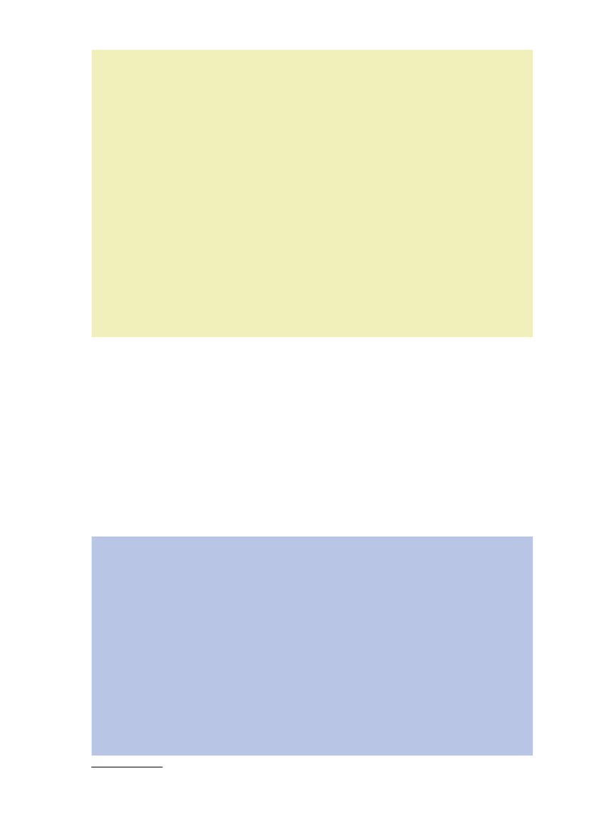 2757335_0104.png