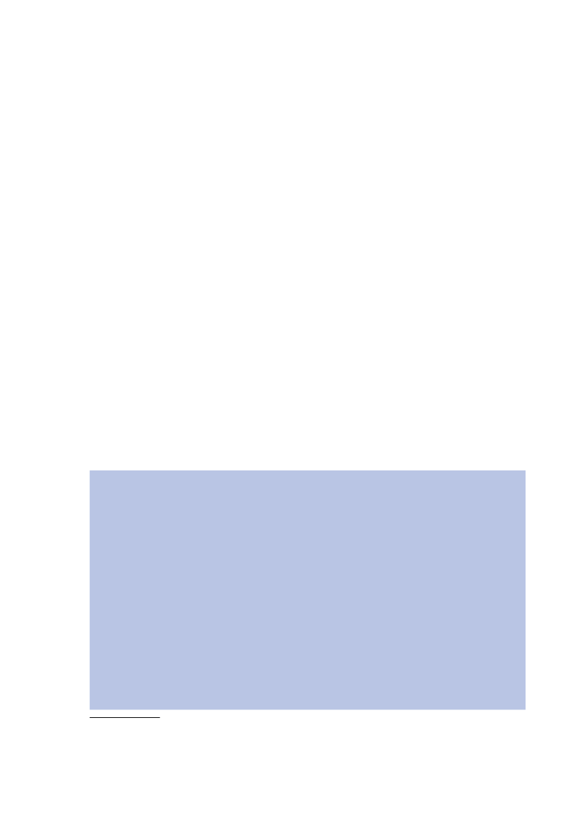 2757335_0108.png