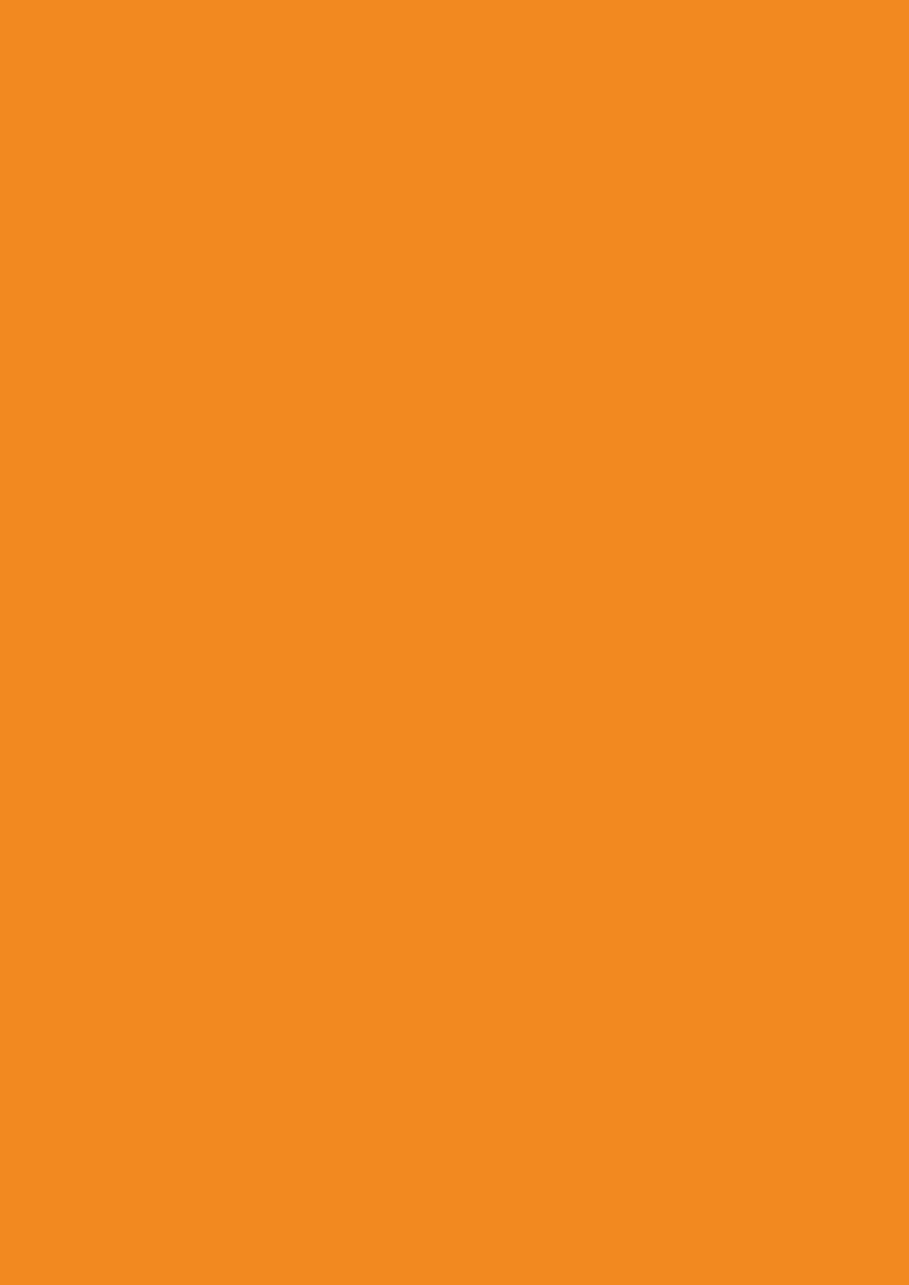 2757335_0112.png