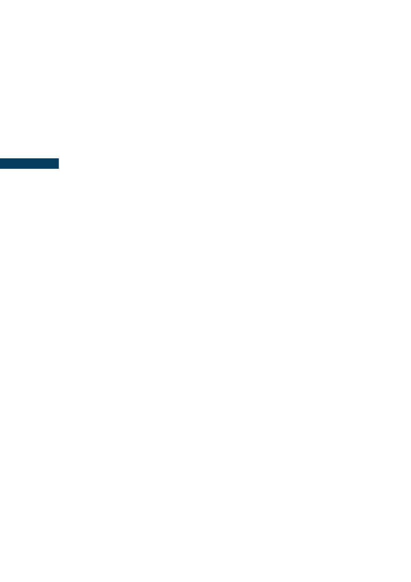 2757335_0115.png