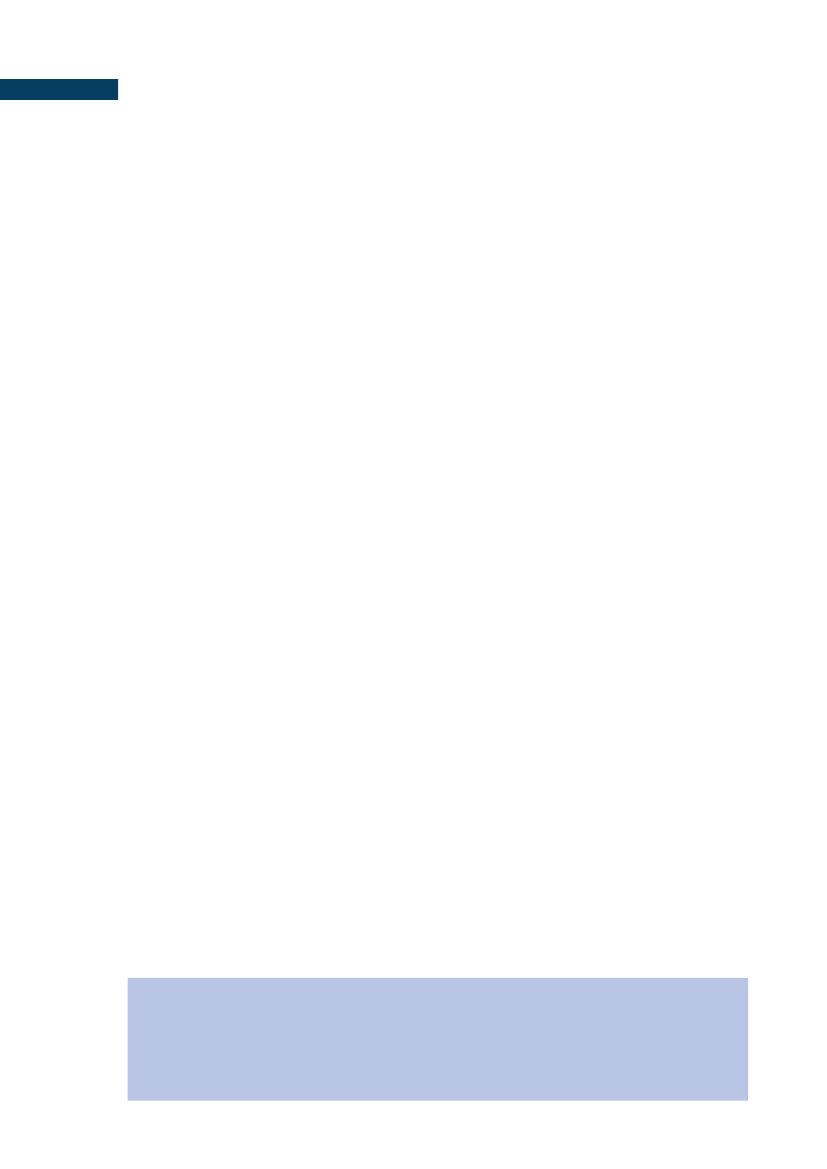 2757335_0122.png