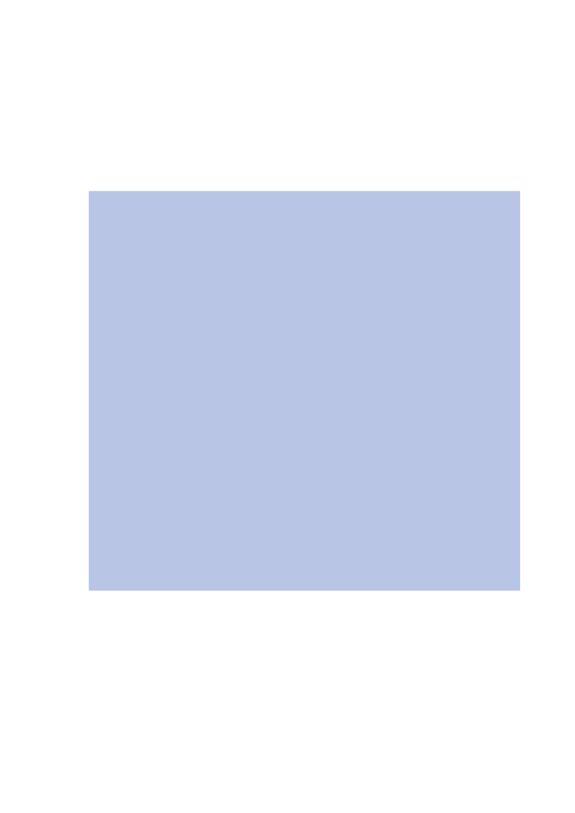 2757335_0130.png