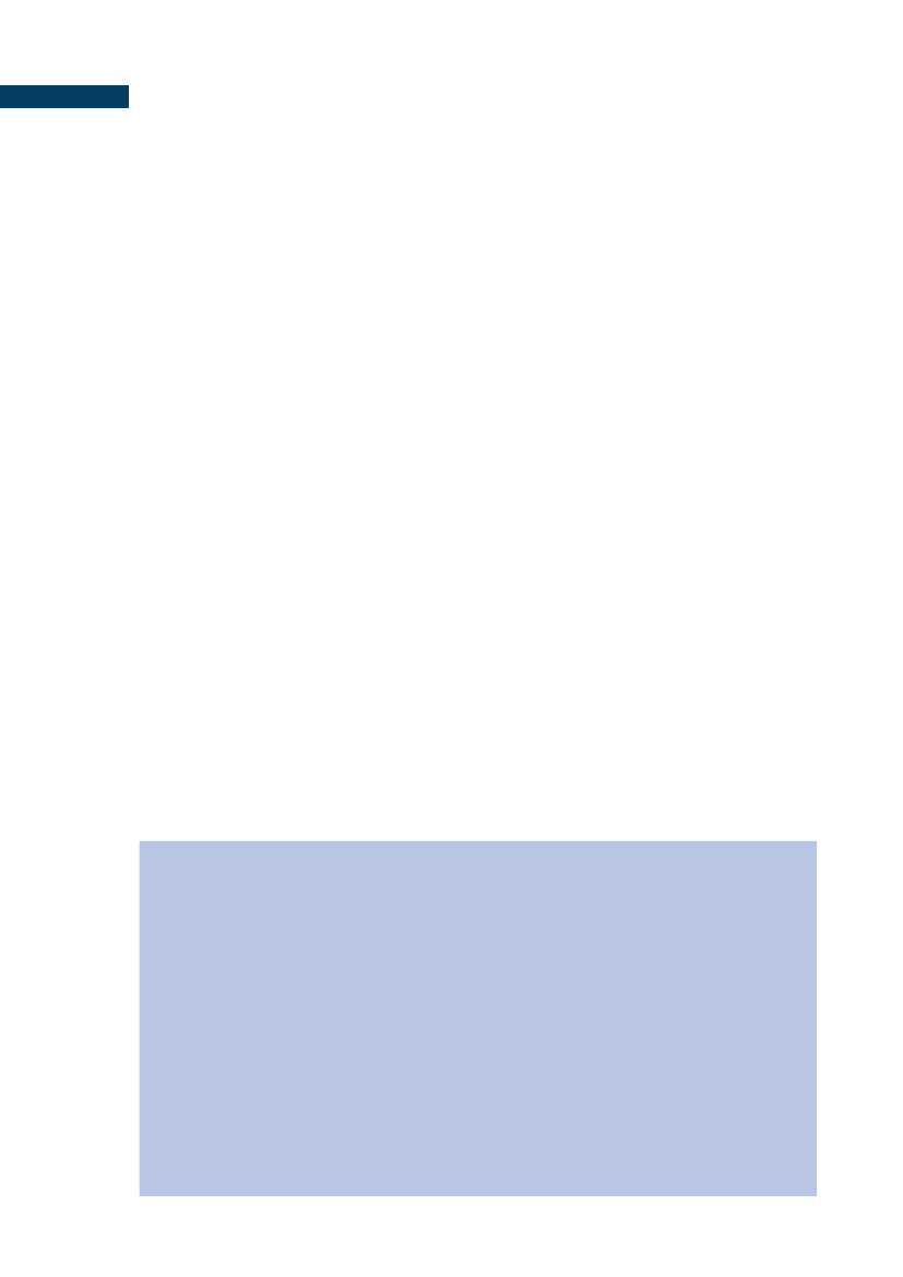 2757335_0131.png