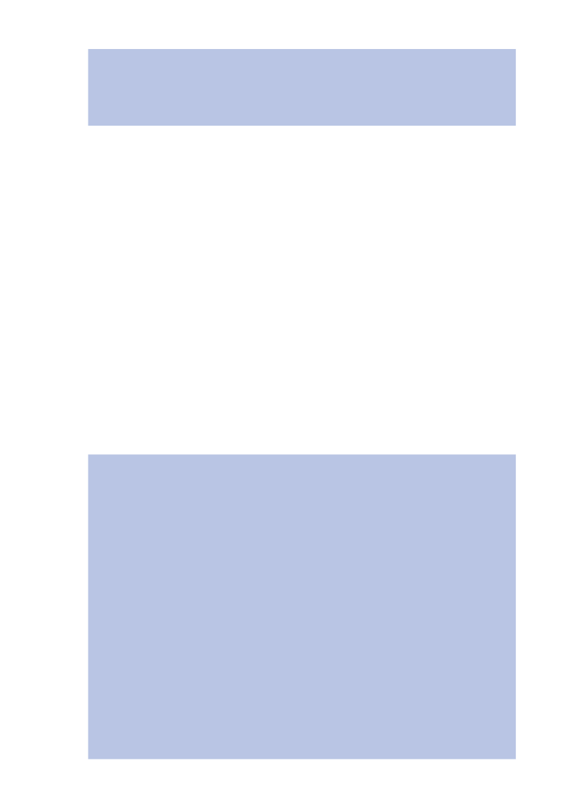 2757335_0134.png