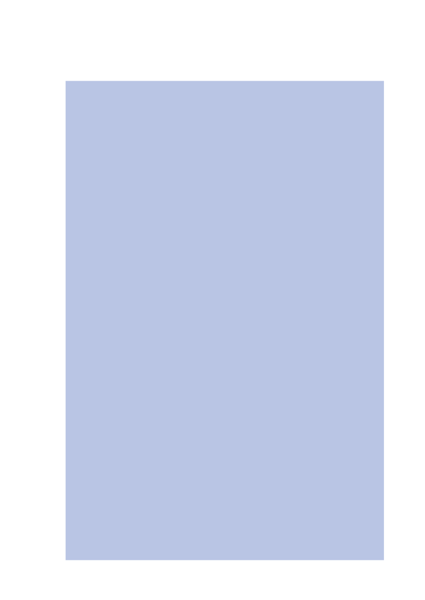 2757335_0141.png