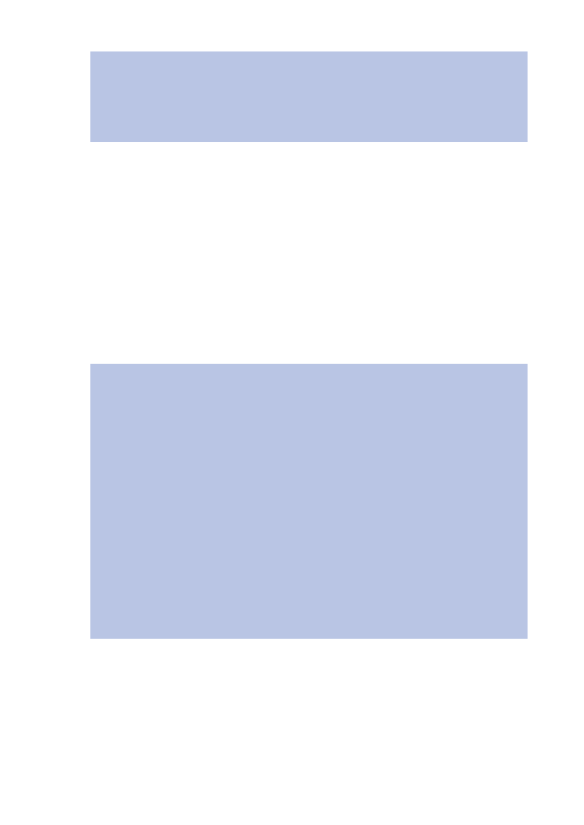 2757335_0143.png