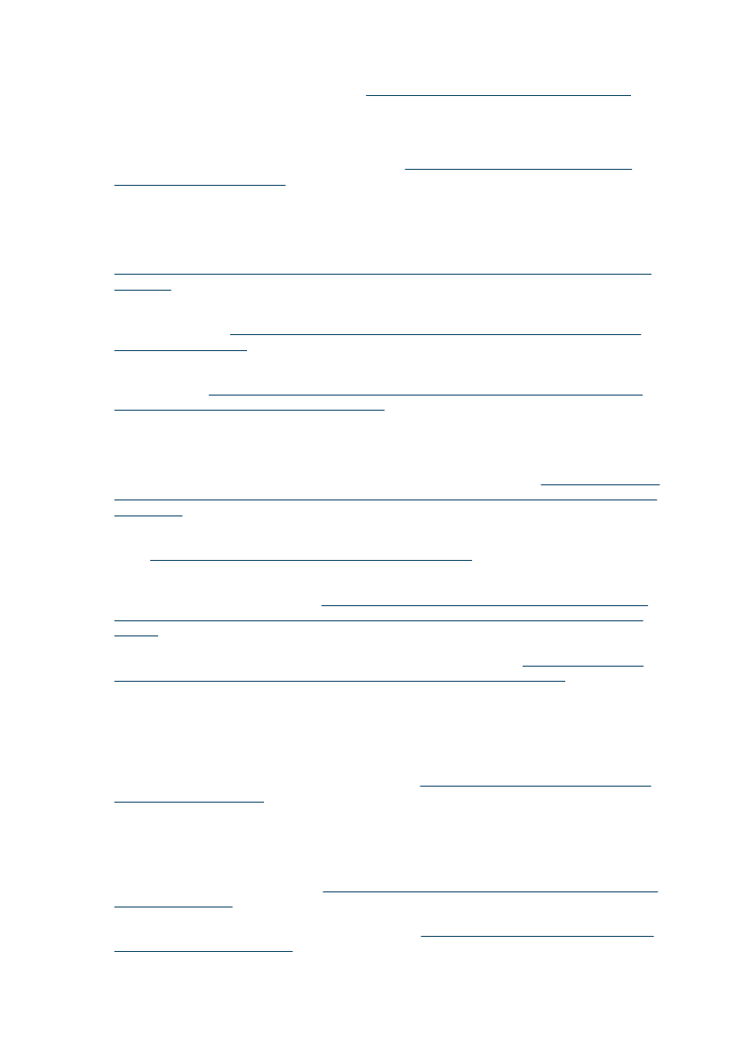 2757335_0153.png