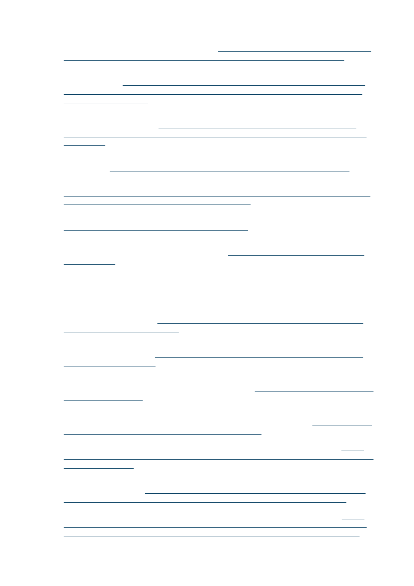 2757335_0154.png