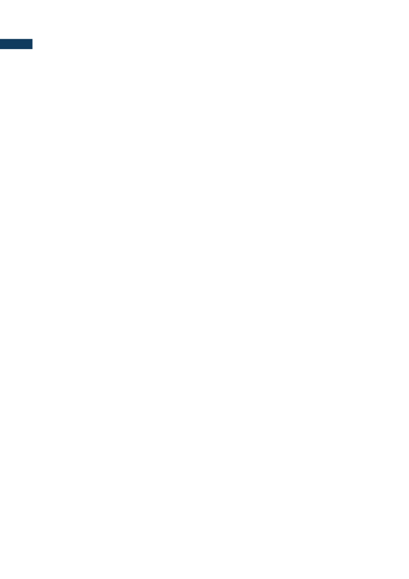 2757335_0164.png