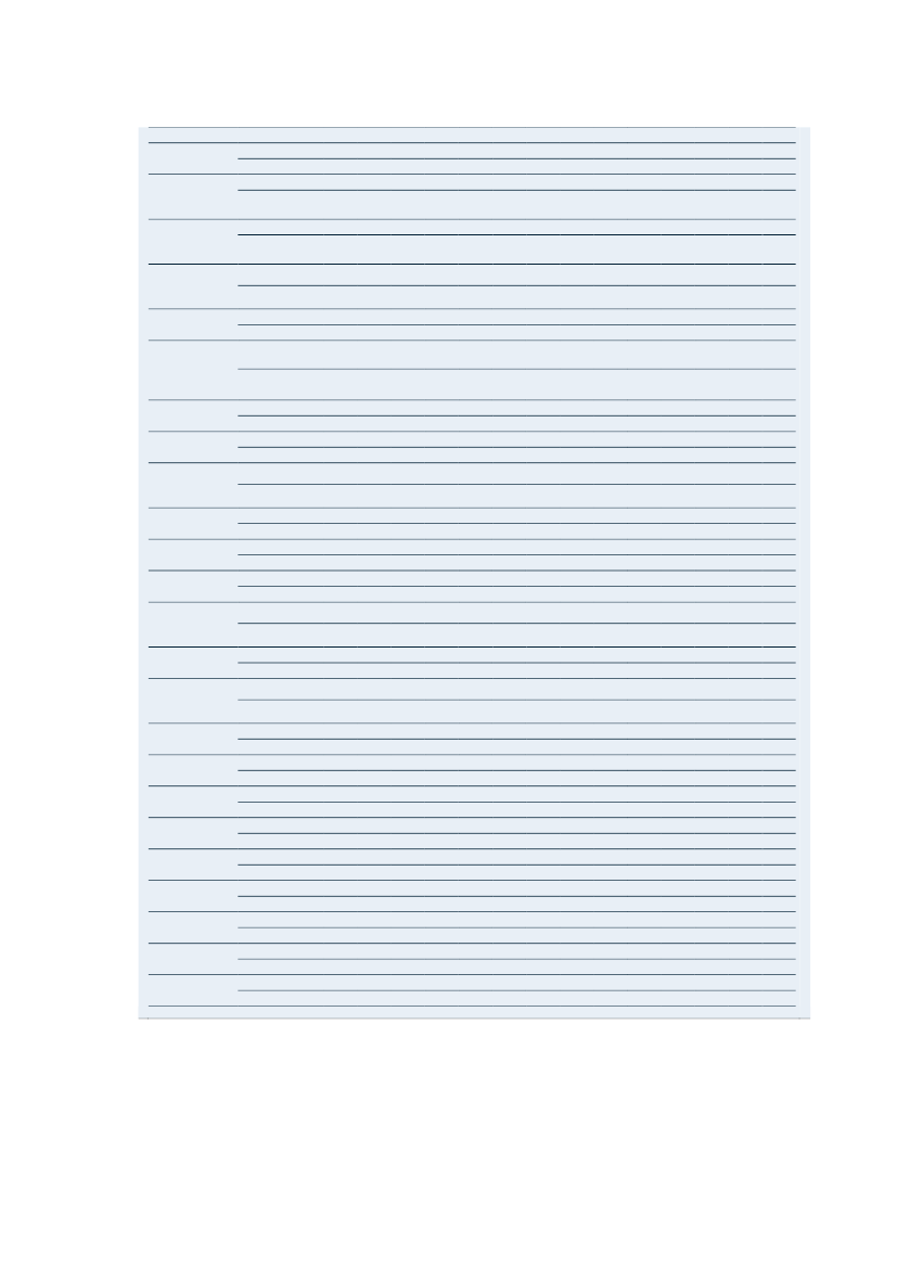 2757335_0170.png