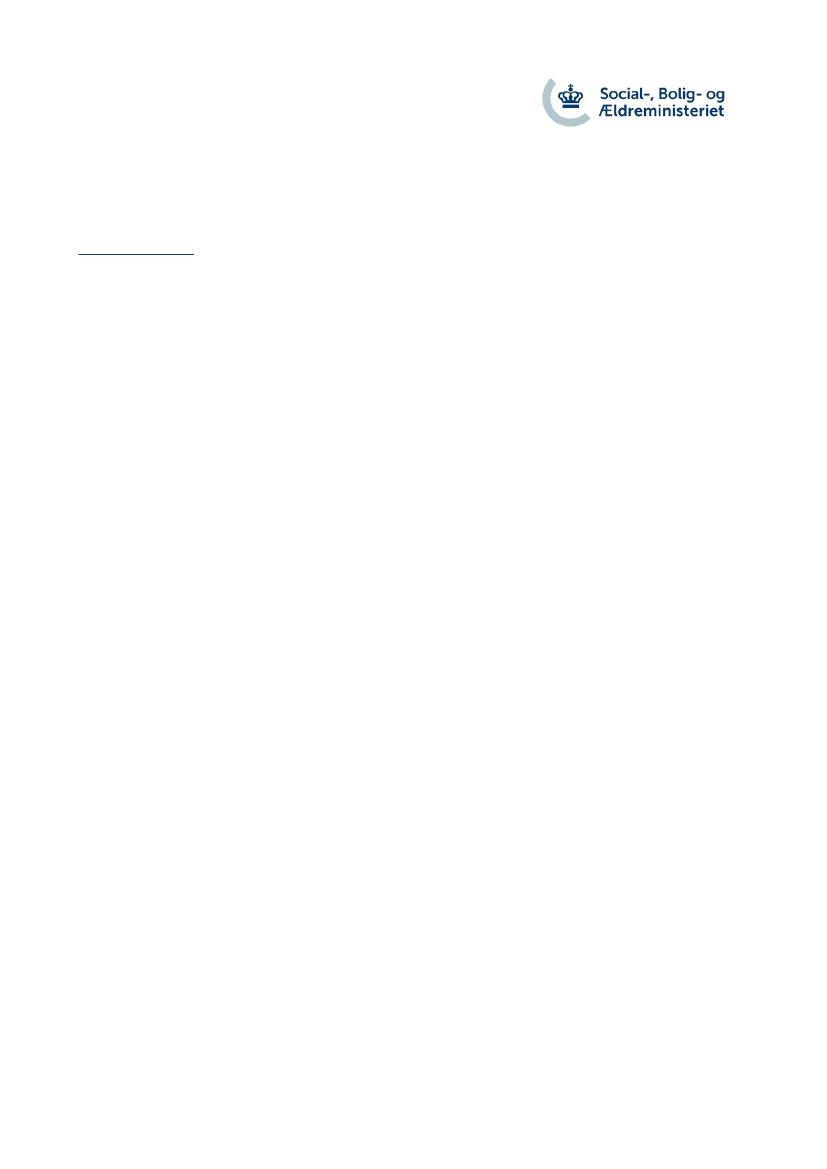 2758363_0001.png