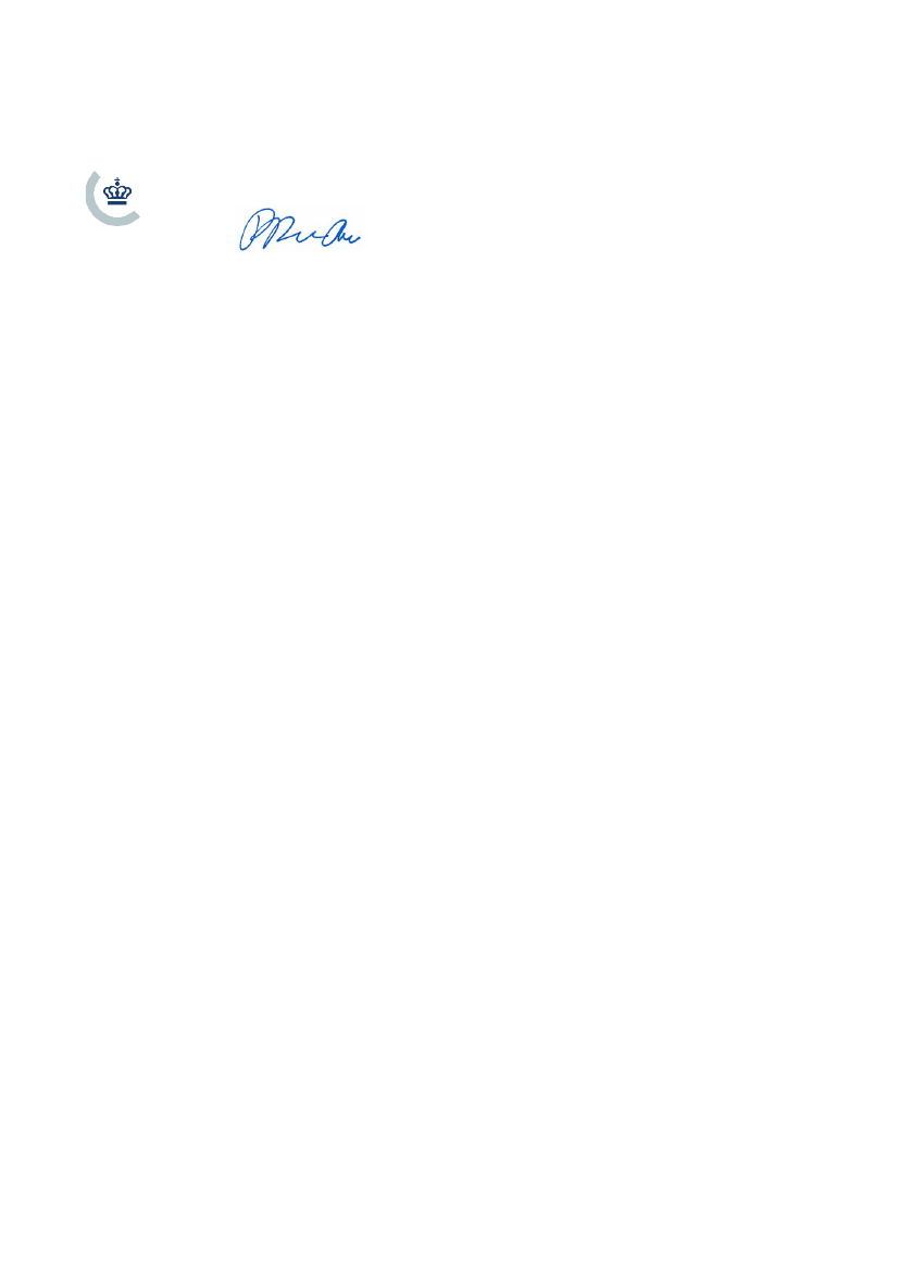 2758363_0003.png