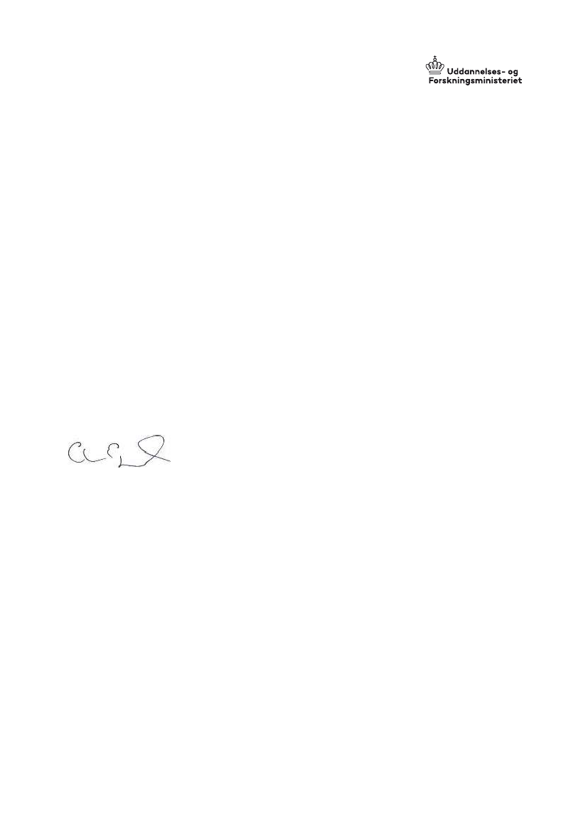 2758423_0001.png