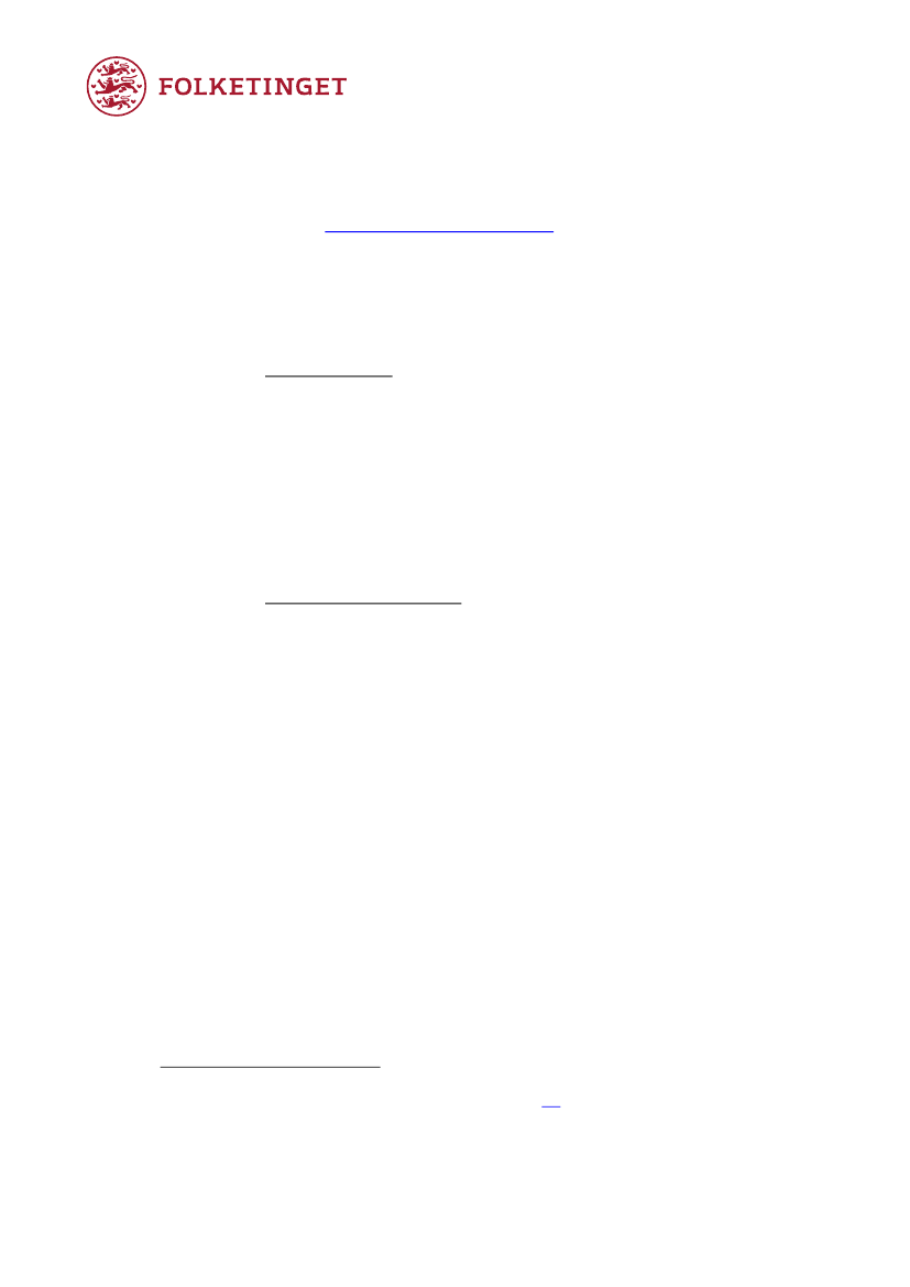 2760526_0006.png