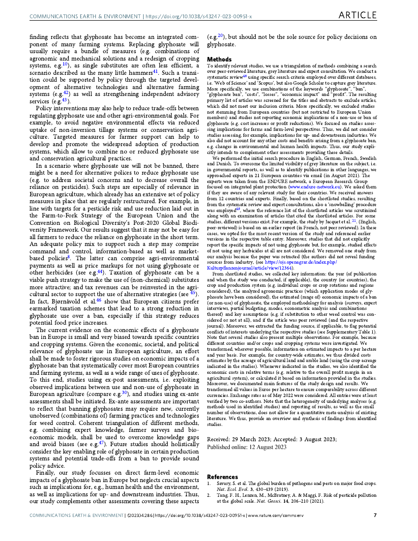 2760938_0007.png