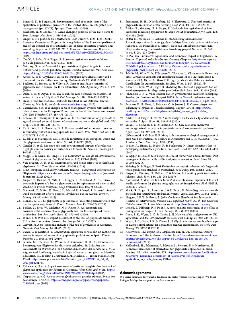 2760938_0008.png