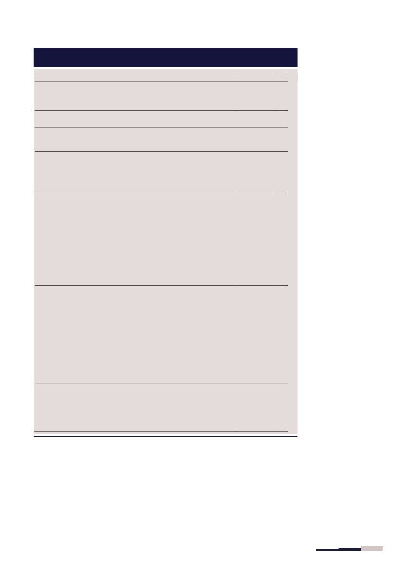 2761207_0003.png