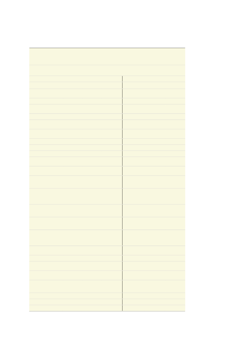 2761208_0003.png