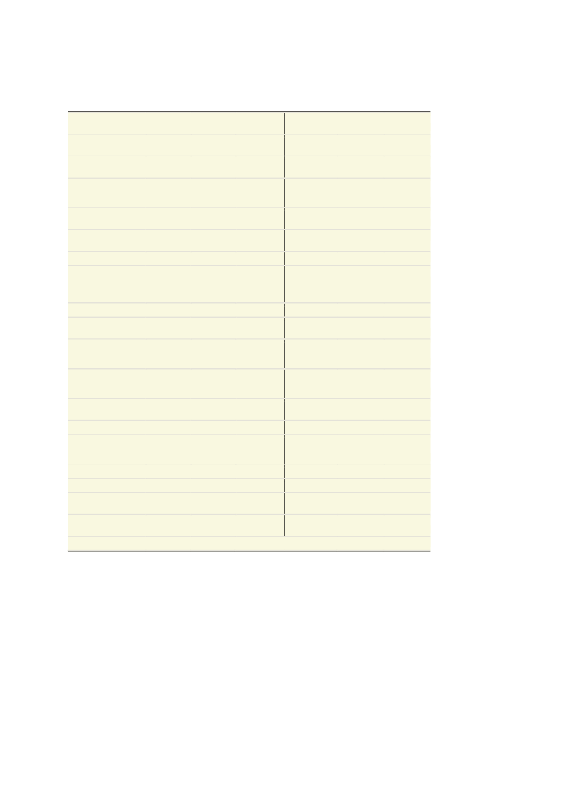 2761208_0004.png