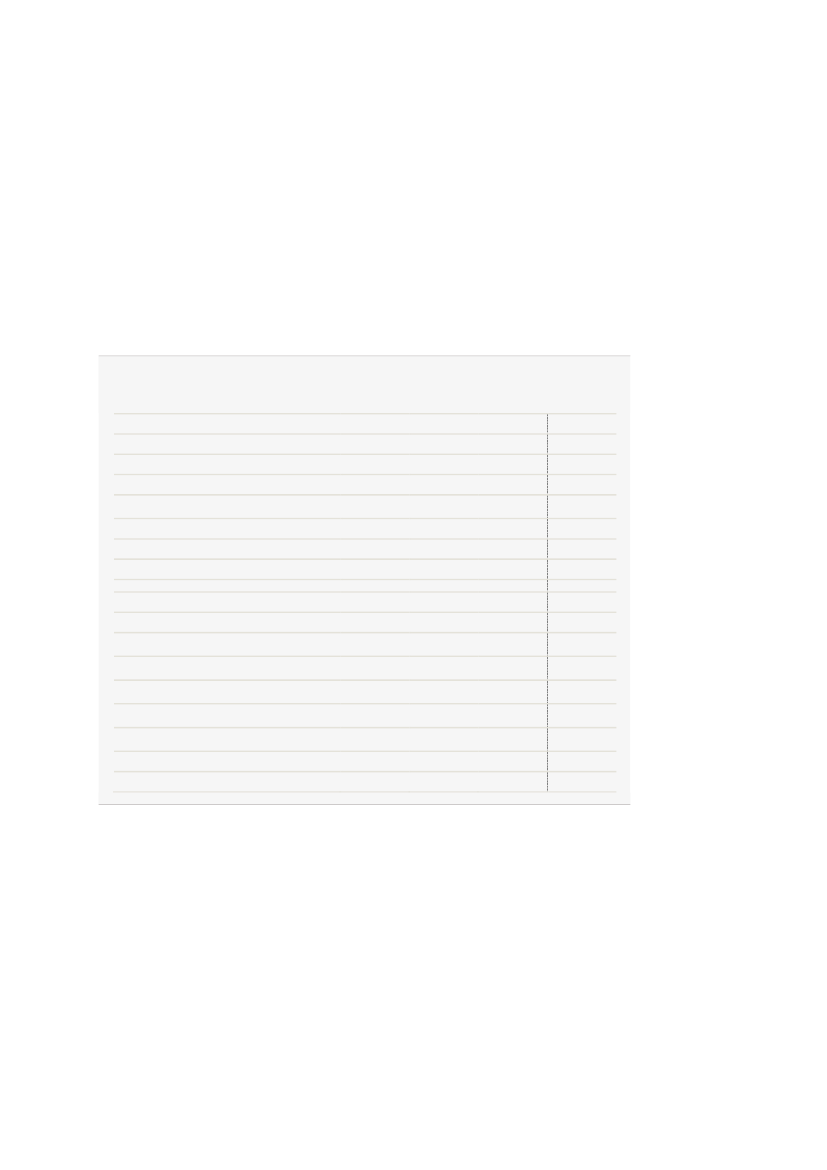 2761896_0002.png