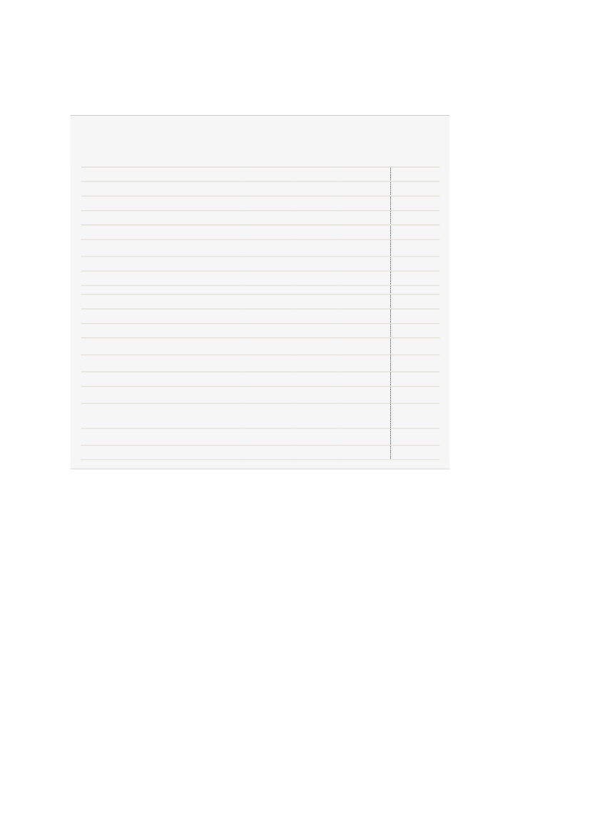 2761896_0003.png