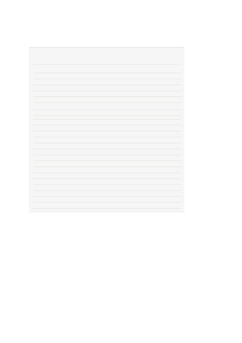 2761896_0004.png