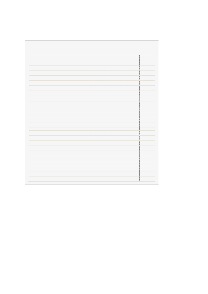 2761896_0005.png