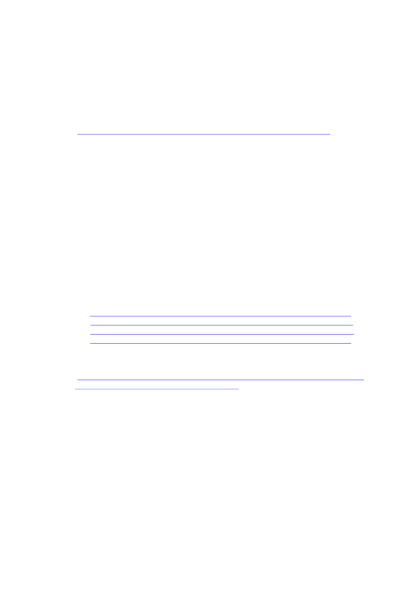 2762434_0002.png