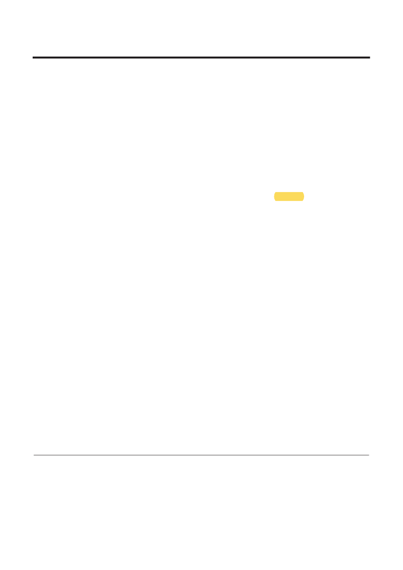 2762673_0001.png