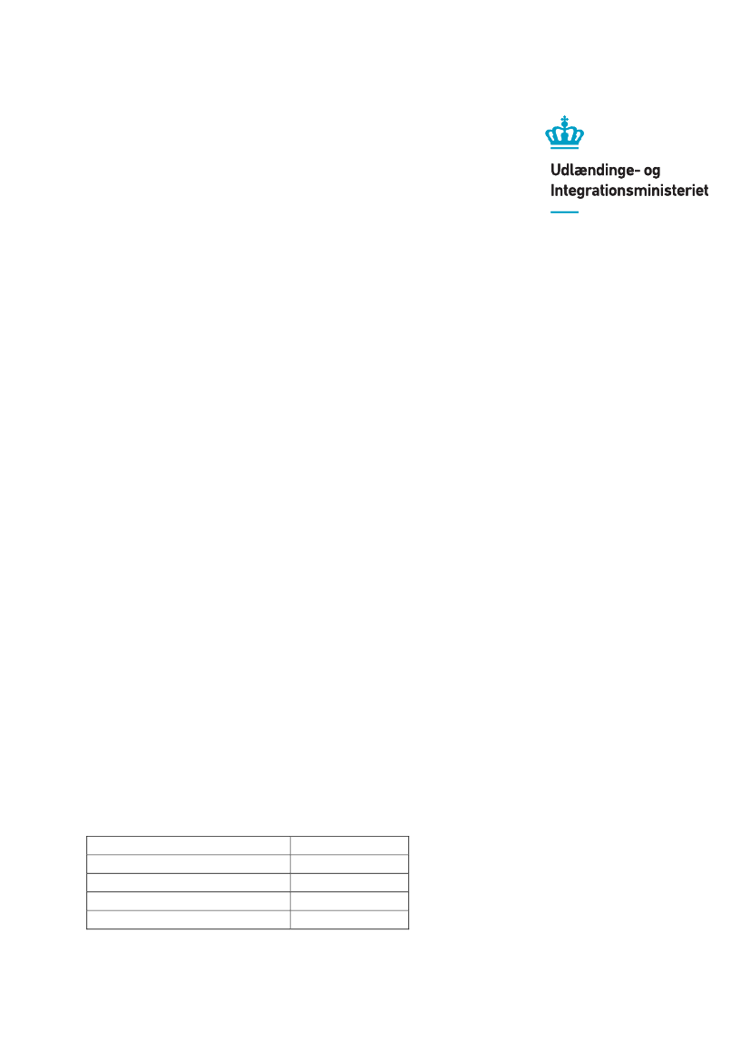 2762749_0001.png
