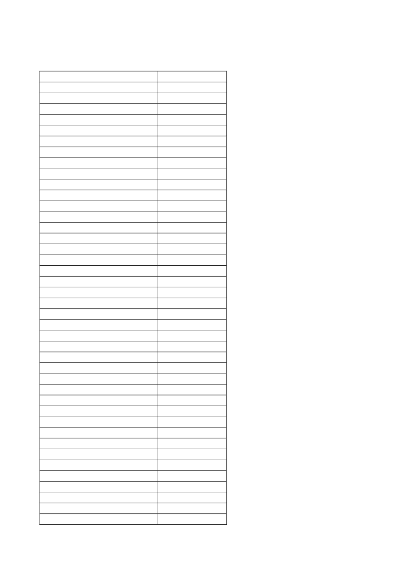 2762749_0002.png