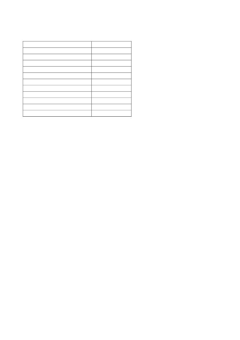2762749_0003.png