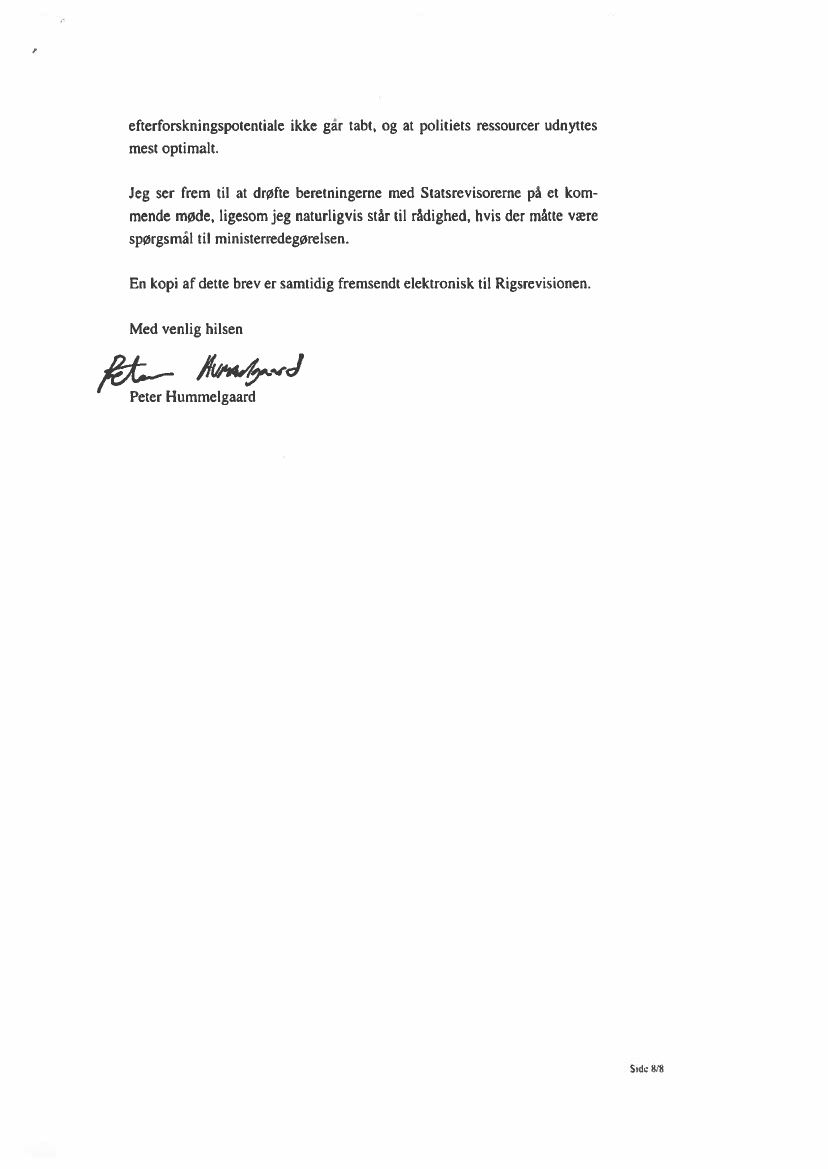 2762986_0008.png