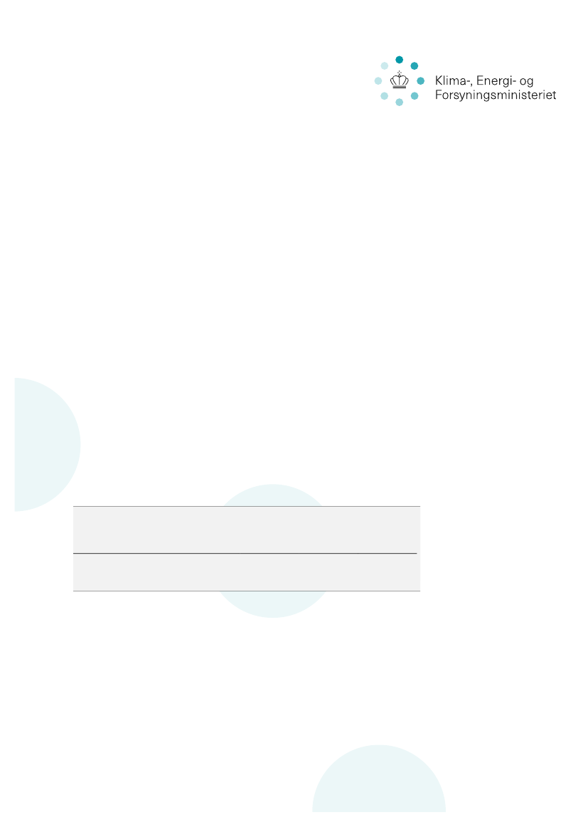 2763252_0001.png