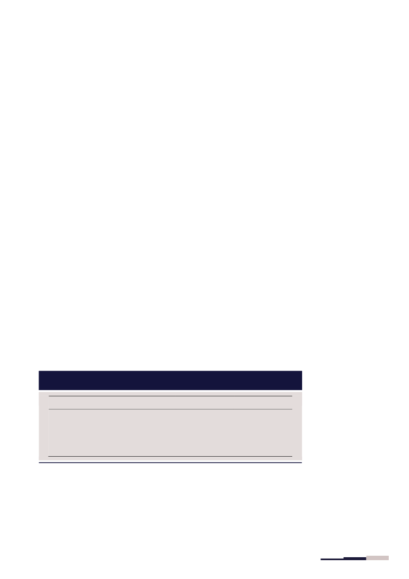 2763485_0002.png
