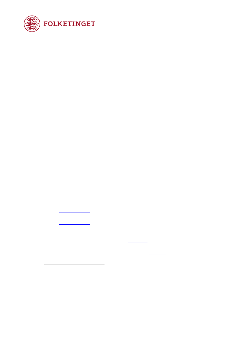 2763773_0002.png