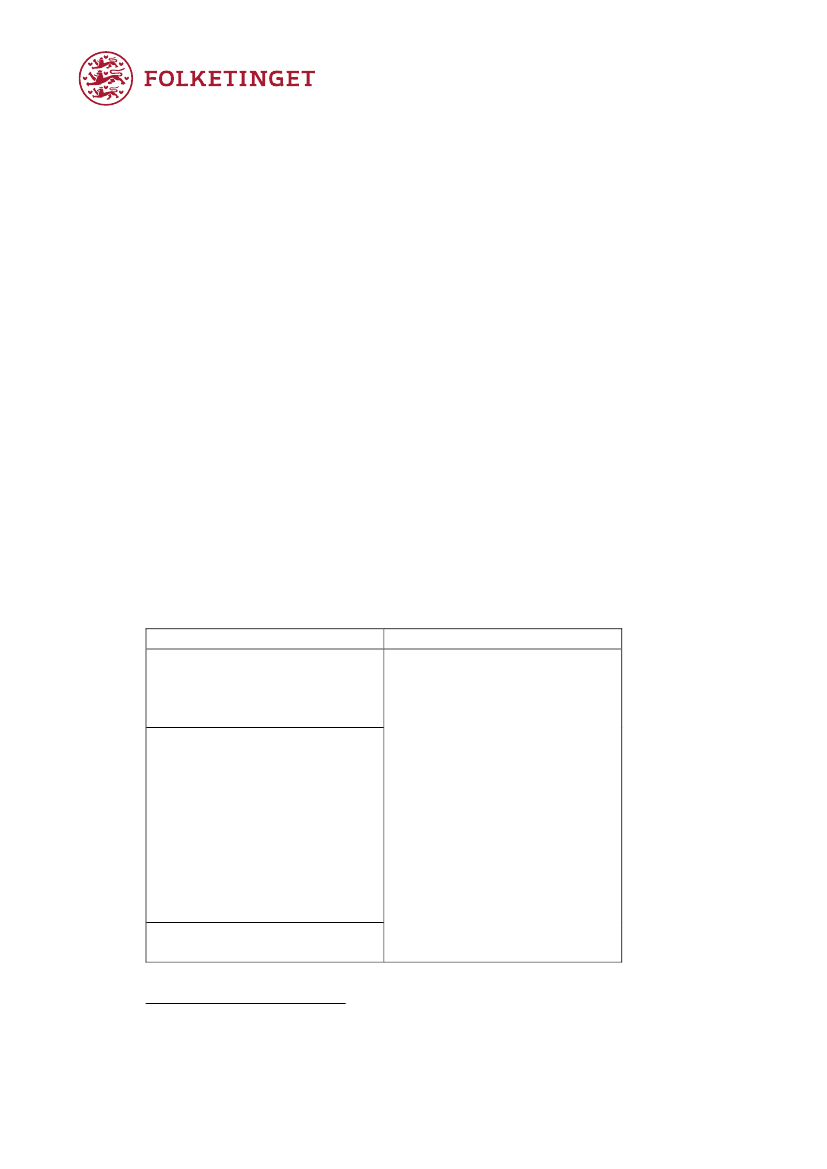 2763773_0007.png
