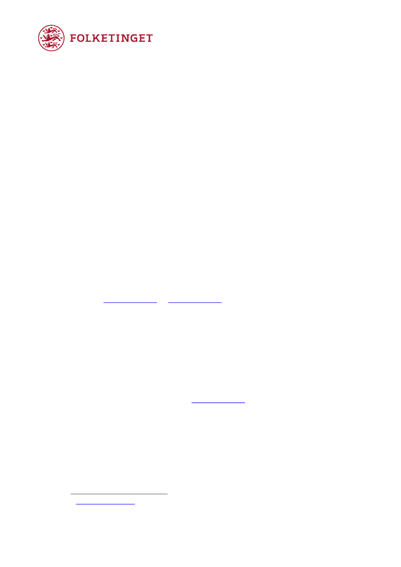 2763773_0011.png