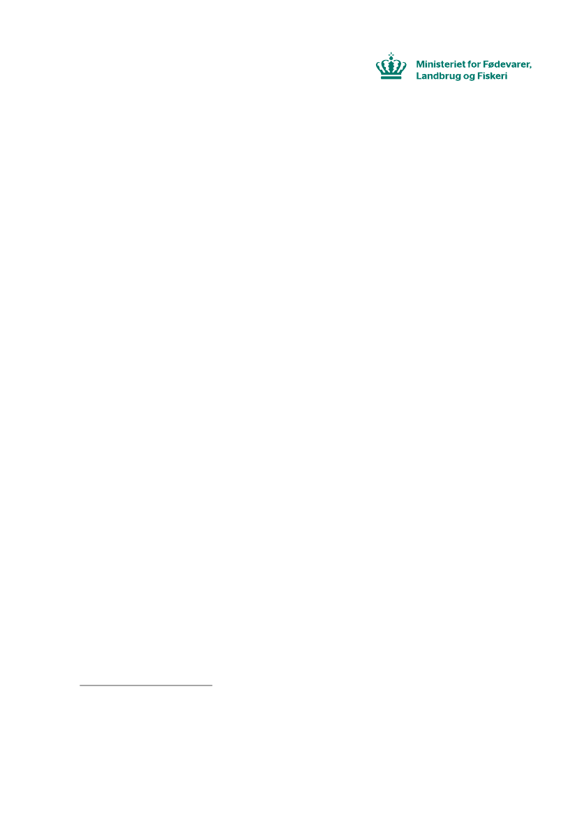 2765418_0001.png