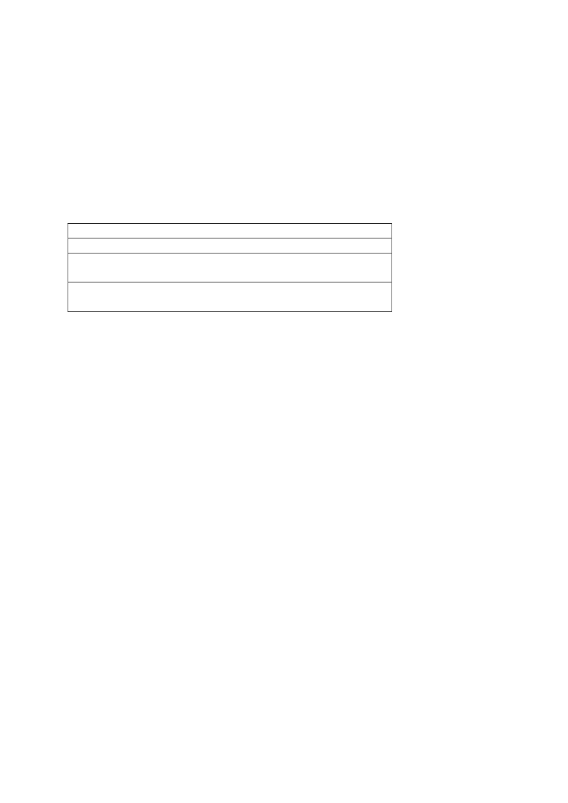 2765705_0002.png
