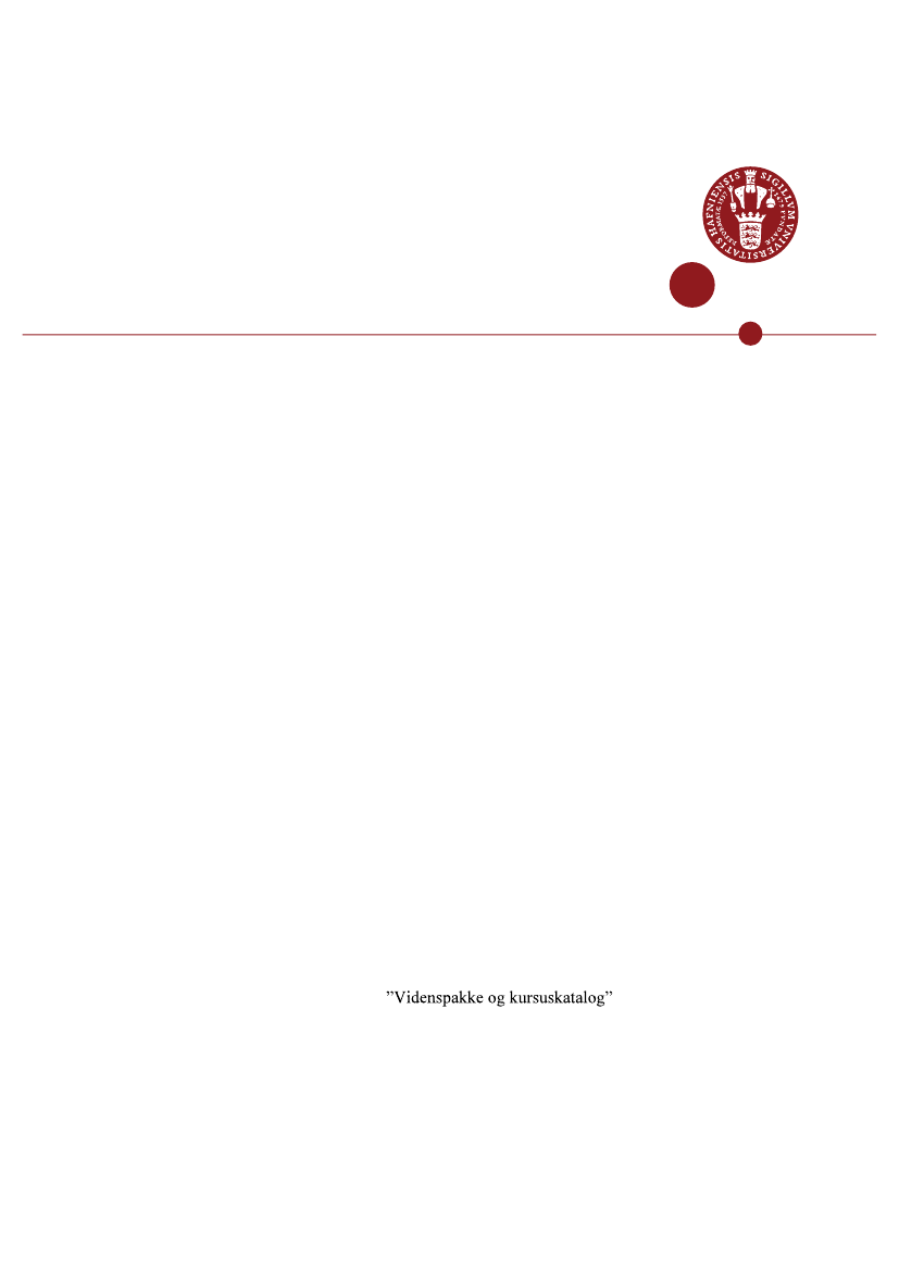 2766317_0001.png