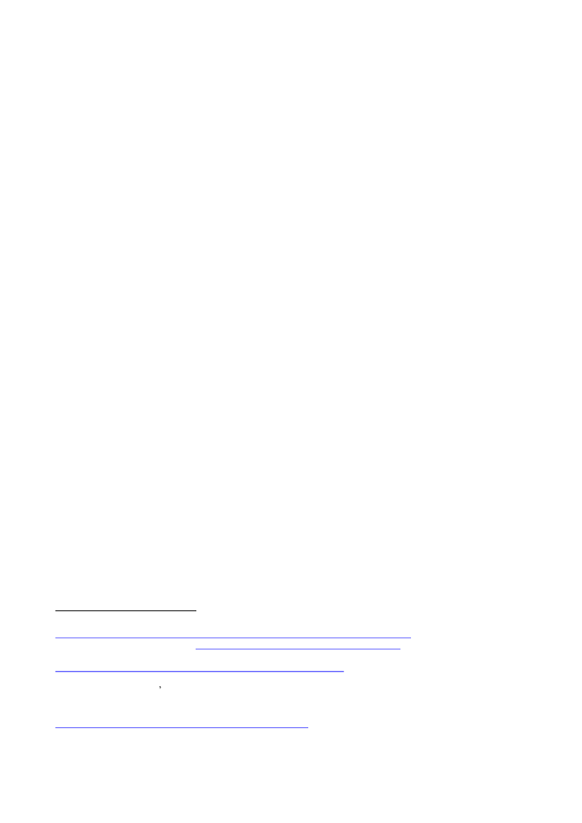2766317_0002.png