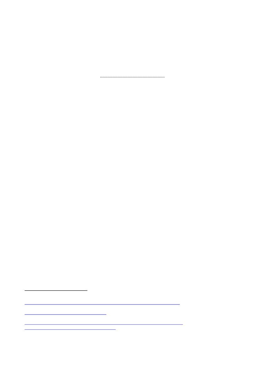2766317_0003.png