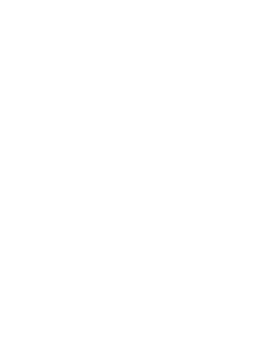 2766550_0005.png