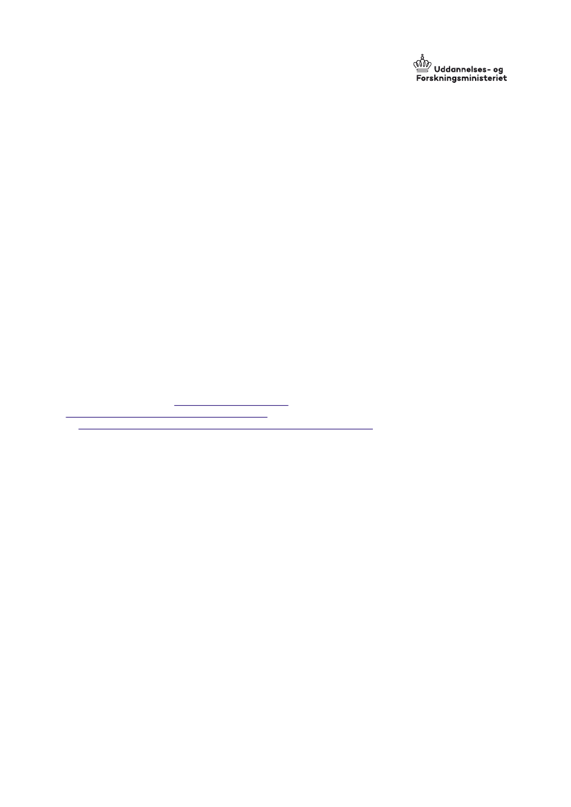 2767148_0001.png