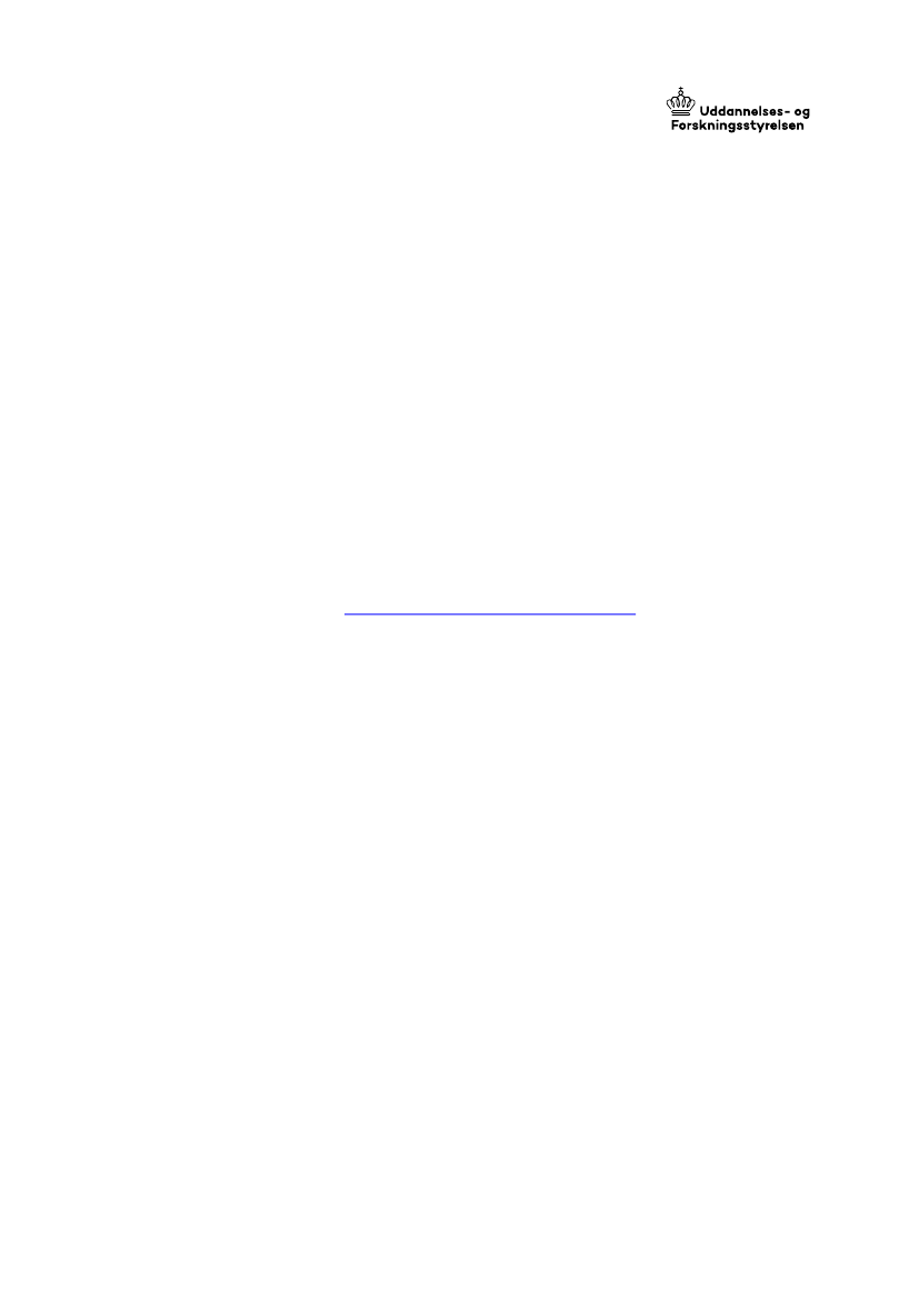 2767150_0001.png