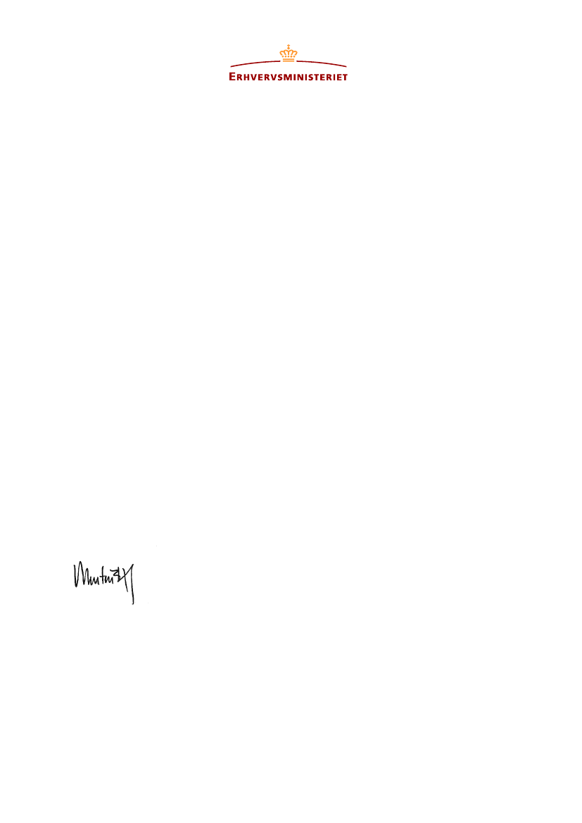 2767255_0001.png