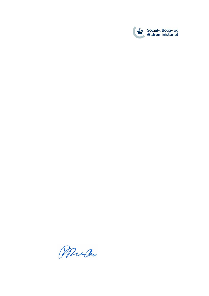 2767290_0001.png