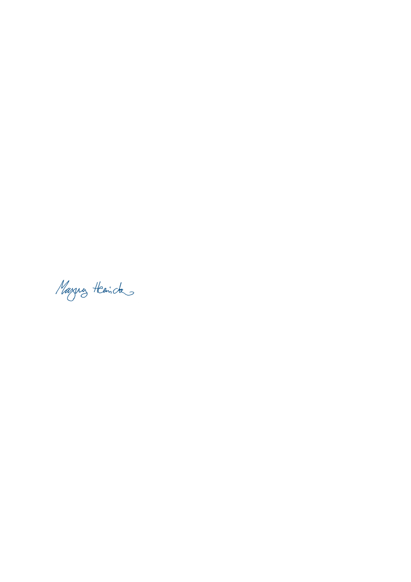 2767305_0002.png